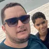 cristianothales