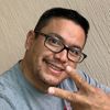 marcovaldez38