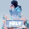 firlyswan