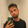 Luca Scarpelli
