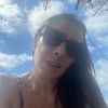 diana_mbv
