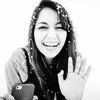 aminakahmad