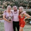 crystalbutler49