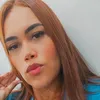 Joyce Peçanha