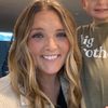 ___boymom2020