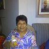 maryvictoriadelacruz