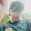 user27934723
