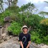 cikitaronet8