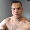 fuchosilva99gmail.com