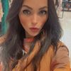 amaliacampa