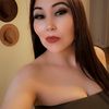 labarbie66