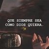 puasjvpl