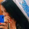 julianacharaba