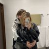 ellie._dawson