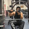 adrianbaltazar88