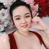 huynhmai486