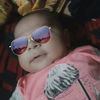 mianabbasjalvi