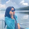 litavya.nkq