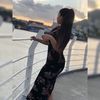 barbie_1608a