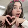 _belle_abeille03