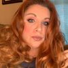 jaclyna81