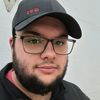 sebastienhebert45