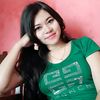 RuLy Indrayani