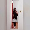 milicademorillo22