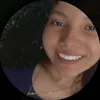 marielle_2006
