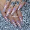 officialnailfie