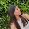 vaaalcx