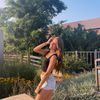 Georgia P 💌