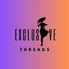 exclusivethreadsllc