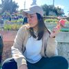 mayarynieto