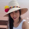 vanessamendozalen