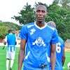 khalilmouserignebabacar