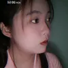 96.yumin.69