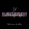 blinksbybaby