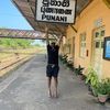 hiranthilakaratne
