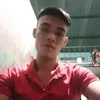 cauutnhangheo01