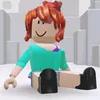 mariaheloiaa5