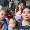 shaira.shaina