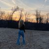Paige Marie🤠🌾