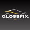 glossfix593
