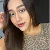 luzrivadeneiracam