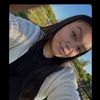 jaritza_777