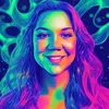 lailicardoso