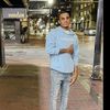 uncharted_wrld