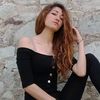 kristeellarias