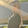 danyaabed71